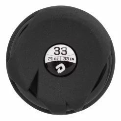 DeMarini Spryte -12 Fastpitch Softball Bat: WTDXSPF20 White -BaseBallBat Sales Shop 0f2b 12 21 demarini spryte 12 fastpitch softball bat wtdxspf20 31427 7 l