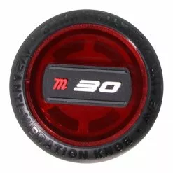 Marucci CAT9 -8 USSSA Baseball Bat: MSBC98 Black, Grey, Red 17 Marucci CAT9 -8 USSSA Baseball Bat: MSBC98 Black, Grey, Red -BaseBallBat Sales Shop 0f2c 02 21 marucci cat 9 8 usssa baseball bat msbc98 33425 16 l