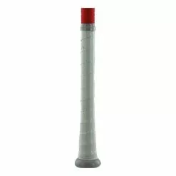 Marucci CAT8 Connect BBCOR Baseball Bat: MCBCC8 Red, White -BaseBallBat Sales Shop 0f5a 06 18 30156 8 m