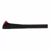 2022 Axe Avenge Pro -5 USSSA Baseball Bat: L199J Black, Red, White -BaseBallBat Sales Shop 0f63 05 21 2022 axe avenge pro 5 usssa baseball bat l199j 34228 007 l