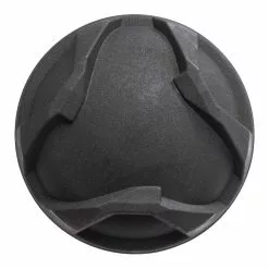 2022 DeMarini The Goods ONE -10 USSSA Baseball Bat: WTDXGOZ22 Red, Silver -BaseBallBat Sales Shop 0f68 12 21 2022 demarini the goods one 10 usssa baseball bat wtdxgoz22 34747 16 l