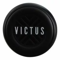 Victus NOX BBCOR Baseball Bat: VCBN Black, Silver -BaseBallBat Sales Shop 0f87 08 20 victus nox bbcor baseball bat vcbn 33444 7 l