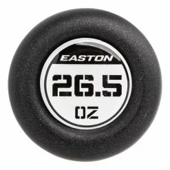 Easton Fire Flex 240 13" Mother Load USSSA 240 Slow Pitch Softball Bat: SP20FF240X Black, Grey -BaseBallBat Sales Shop 0faa 12 21 easton fire flex 240 13 mother load usssa 240 slow pitch softball bat sp20ff240x 33659 7 l