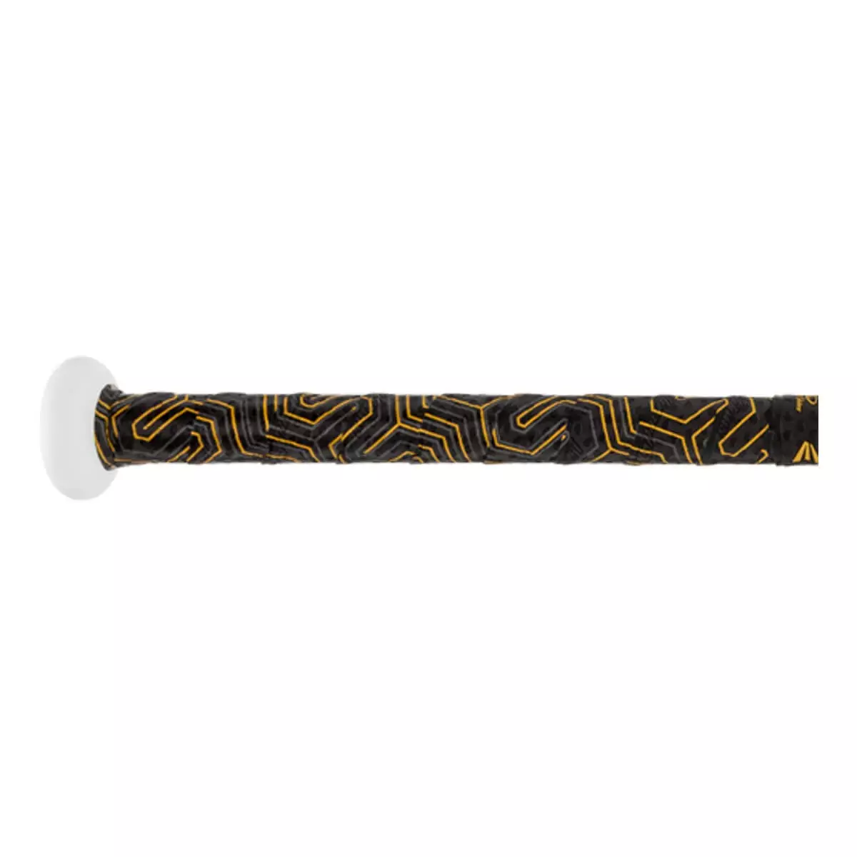 Easton Beast Speed -10 USSSA Baseball Bat: SL19BS10 Black, White, Gold 7 Easton Beast Speed -10 USSSA Baseball Bat: SL19BS10 Black, White, Gold - Image 5