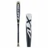 2022 Easton Alpha ALX BBCOR Baseball Bat: BB22AL Gold, Navy, Silver 2 2022 Easton Alpha ALX BBCOR Baseball Bat: BB22AL Gold, Navy, Silver -BaseBallBat Sales Shop 0fd3 08 21 2022 easton alpha alx bbcor baseball bat bb22al 34361 1 l