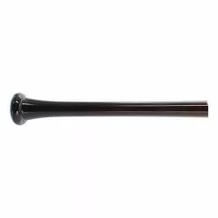Marucci Chase Utley Maple Wood Baseball Bat: MVE2CU26-CHL Brown -BaseBallBat Sales Shop 0fd9 06 19 31561 7 l