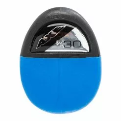 2022 Axe Elite One -10 USA Baseball Bat: L185J Black, Blue, Grey -BaseBallBat Sales Shop 0fe7 12 21 2022 axe elite one 10 usa baseball bat l185j 34231 21 l