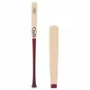 Rawlings VELO Maple Wood Baseball Bat: PA110N Adult Natural, Red -BaseBallBat Sales Shop 1010 11 21 rawlings velo maple wood baseball bat pa110n adult 32412 8 l
