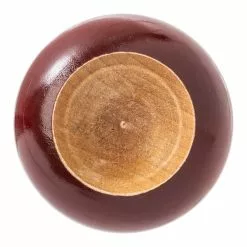 B45 Pro Select B141 -5 Youth Birch Wood Baseball Bat: B141Y5 Natural, Red -BaseBallBat Sales Shop 1014 12 21 b45 pro select b141 5 youth birch wood baseball bat b141y5 34240 15 l