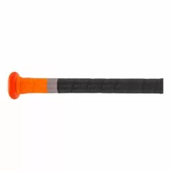 2022 Easton Maxum Ultra -12 USA Baseball Bat: YBB22MX12 Black, Orange -BaseBallBat Sales Shop 101b 12 21 2022 easton maxum ultra 12 usa baseball bat ybb22mx12 34380 5 l