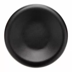 Louisville Slugger Meta -13 USA Tee Ball Baseball Bat: WBL2491010 Black, Orange -BaseBallBat Sales Shop 103d 05 21 2021 louisville slugger meta 13 tee ball baseball bat wbl2491010 33515 16 l