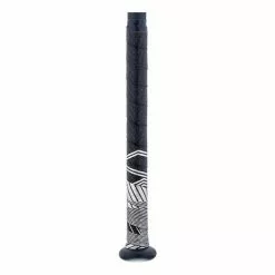 2022 Rawlings Velo ACP -5 USA Baseball Bat: US1V5 Navy -BaseBallBat Sales Shop 1084 10 21 2022 rawlings velo 5 usa baseball bat us1v5 35244 6 l
