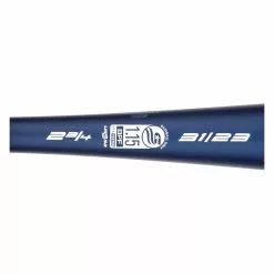 Marucci CAT9 Pastime -8 USSSA Baseball Bat: MSBC98A Blue, Red, White 13 Marucci CAT9 Pastime -8 USSSA Baseball Bat: MSBC98A Blue, Red, White -BaseBallBat Sales Shop 1094 05 21 marucci cat 9 pastime 8 usssa baseball bat msbc98a 34439 4 l