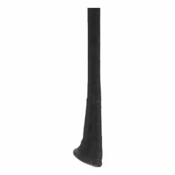 Axe Elite ONE -10 USSSA Baseball Bat: L143H Black -BaseBallBat Sales Shop 10b1 12 21 axe elite one 10 usssa baseball bat l143h 32241 010 l