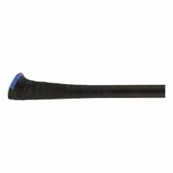 2022 Axe Avenge Pro Power Gap -11 Fastpitch Softball Bat: L158J11 Black, Blue -BaseBallBat Sales Shop 10e8 06 21 2022 axe avenge pro power gap 11 fastpitch softball bat l158j11 33579 017 l