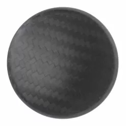 2022 Axe Elite One -10 USA Baseball Bat: L185J Black, Blue, Grey -BaseBallBat Sales Shop 10f8 12 21 2022 axe elite one 10 usa baseball bat l185j 34231 22 l