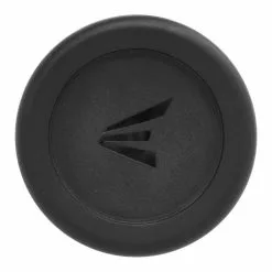 Easton Fire Flex 240 13.5" Balanced USSSA 240 Slow Pitch Softball Bat: SP20FF240B Grey, White -BaseBallBat Sales Shop 1107 12 21 easton fire flex 240 13 5 balanced usssa 240 slow pitch softball bat sp20ff240b 33657 8 l