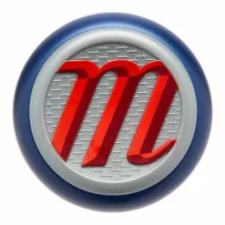 Marucci CAT9 Pastime -10 USSSA Junior Big Barrel Baseball Bat: MJBBC9A Blue, Red, White -BaseBallBat Sales Shop 111f 05 21 marucci cat 9 pastime 10 usssa junior big barrel baseball bat mjbbc9a 34447 8 l