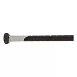 DeMarini CF -10 USSSA Baseball Bat: WTDXCBZ21 Orange, White -BaseBallBat Sales Shop 112b 12 21 demarini cf 10 usssa baseball bat wtdxcbz21 33496 12 l