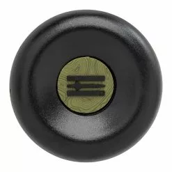 Stinger Bat Co 2022 Stinger Missile 2 BBCOR Baseball Bat: BBMSLE23 Black, Gold, Green -BaseBallBat Sales Shop 114e 12 21 2022 stinger missile 2 bbcor baseball bat bbmsle23 35403 8 l