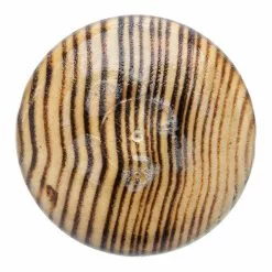 Kren Bat Co Kren Klouter HOF Series Jackie Robinson Ash Wood Baseball Bat: KJR42 Natural -BaseBallBat Sales Shop 1198 08 21 kren klouter hof series jackie robinson ash wood baseball bat kjr42 34572 8 l