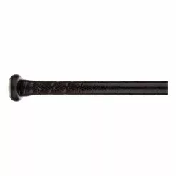 Victus NOX -10 USSSA Baseball Bat: VSBNX10 Black, Silver -BaseBallBat Sales Shop 11ca 05 21 victus nox 10 usssa baseball bat vsbnx10 34155 5 l