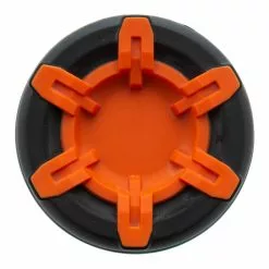 2022 Easton Resmondo Fire Flex 12.75" Loaded USSSA 240 Slow Pitch Softball Bat: SP22RESL Orange, Teal -BaseBallBat Sales Shop 11f8 09 21 2022 easton resmondo fire flex 12 75 loaded usssa 240 slow pitch softball bat sp22resl 34671 8 l