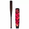 Louisville Slugger Meta -13 USA Tee Ball Baseball Bat: WBL2491010 Black, Orange -BaseBallBat Sales Shop 122b 05 21 2021 louisville slugger meta 13 tee ball baseball bat wbl2491010 33515 9 l