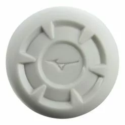 Mizuno CRBN 1 -13 Fastpitch Softball Bat: FP21CRBN113 White 16 Mizuno CRBN 1 -13 Fastpitch Softball Bat: FP21CRBN113 White -BaseBallBat Sales Shop 122e 10 20 2021 mizuno crbn 1 13 fastpitch softball bat fp21crbn113 33680 7 l