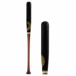 Sam Bat Maple Wood Youth Baseball Bat: LLCD1 Cherry/Black Black, Gold, Maroon 15 Sam Bat Maple Wood Youth Baseball Bat: LLCD1 Cherry/Black Black, Gold, Maroon -BaseBallBat Sales Shop 1240 06 18 9070 l