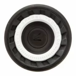 2022 Easton Ghost Double Barrel -11 Fastpitch Softball Bat: FP22GH11 Gold, White, Grey, Teal -BaseBallBat Sales Shop 126b 06 21 2022 easton ghost double barrel 11 fastpitch softball bat fp22gh11 34340 10 l