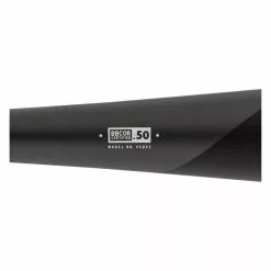 Victus Vandal Gold BBCOR Baseball Bat: VCBV2 Black, Gold -BaseBallBat Sales Shop 1288 10 21 victus vandal gold bbcor baseball bat vcbv2 34951 4 l