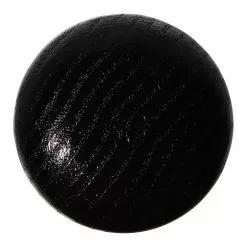 Louisville Slugger S345 Black Fungo Bat Baseball Bat: WTLWBFN345-BK Black -BaseBallBat Sales Shop 1299 02 21 louisville slugger s345 black fungo bat baseball bat wtlwbfn345 bk 21069 7 l