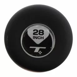 TRUE T*X -10 USSSA Baseball Bat: UT-TSX-20-10 -BaseBallBat Sales Shop 12aa 12 19 true t x 10 usssa baseball bat ut tsx 20 10 32233 8 l