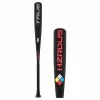 2022 TRUE TEMPER HZRDUS -5 USSSA Baseball Bat: UT22HZRX5 Black, Red -BaseBallBat Sales Shop 12b5 10 21 2022 true temper hzrdus 5 usssa baseball bat ut22hzrx5 35302 1 l