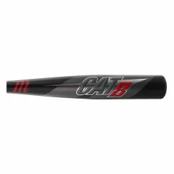 Marucci CAT8 Black BBCOR Baseball Bat: MCBC8CB Black, Red -BaseBallBat Sales Shop 12e1 05 19 31447 2 l