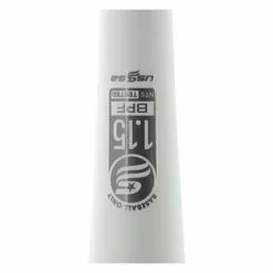 Mizuno Hot Metal -10 USSSA Baseball Bat: SL21HM10 Red, White -BaseBallBat Sales Shop 12e5 11 20 2021 mizuno hot metal 10 usssa baseball bat sl21hm10 33670 4 l