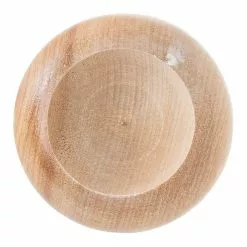 M^Powered H2TC™ Pro Birch Wood Baseball Bat: H2TC161B Natural -BaseBallBat Sales Shop 12e5 12 21 m powered h2tc pro birch wood baseball bat h2tc161b 35266 018 l