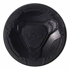 Miken Freak 23 Kyle Pearson 12" Maxload USA Slow Pitch Softball Bat: MKP21A Yellow, Navy -BaseBallBat Sales Shop 12fa 02 21 2021 miken freak 23 12 maxload asa slow pitch softball bat mkp21a 33925 7 l