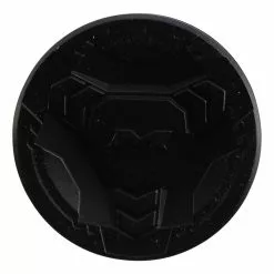 Miken Freak X 12" Maxload USSSA Slow Pitch Softball Bat: MFX20U Black, Purple, White -BaseBallBat Sales Shop 1308 12 19 2020 miken freak x 12 maxload usssa slow pitch softball bat mfx20u 32426 13 l