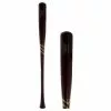 Marucci Andrew McCutchen Maple Wood Baseball Bat: MVE2AM22-CH Maroon -BaseBallBat Sales Shop 1319 10 20 marucci andrew mccutchen maple wood baseball bat mve2am22 ch 33397 1 l