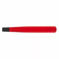 Brett Bros. Thunder Bamboo/Maple Wood ASA Slow Pitch Softball Bat: SST500 Black/Red Red, Black -BaseBallBat Sales Shop 1325 12 21 brett bros thunder bamboo maple wood asa slow pitch softball bat sst500 black red 6385 3 l