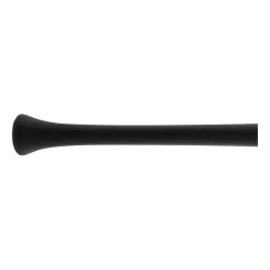 Marucci Francisco Lindor Maple Wood Baseball Bat: MVE2LINDY12-MBK/BK Black -BaseBallBat Sales Shop 1328 08 20 marucci francisco lindor maple wood baseball bat mve2lindy12 mbk bk 33438 4 l