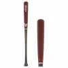 Easton Pro 271 Maple Wood Baseball Bat: PRO271M Black, Brown -BaseBallBat Sales Shop 1328 12 21 easton pro 271 maple wood baseball bat pro271m 25476 1 l