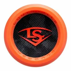 Louisville Slugger RXT X20 -10 Fastpitch Softball Bat: WTLFPRXD1020 Black, Orange -BaseBallBat Sales Shop 1356 05 21 2020 louisville slugger rxt x20 10 fastpitch softball bat wtlfprxd1020 31428 8 l