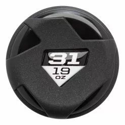 2022 DeMarini Spryte -12 Fastpitch Softball Bat: WTDXSPF22 Orange, Purple 15 2022 DeMarini Spryte -12 Fastpitch Softball Bat: WTDXSPF22 Orange, Purple -BaseBallBat Sales Shop 1357 10 21 2022 demarini spryte 12 fastpitch softball bat wtdxspf22 34710 7 l