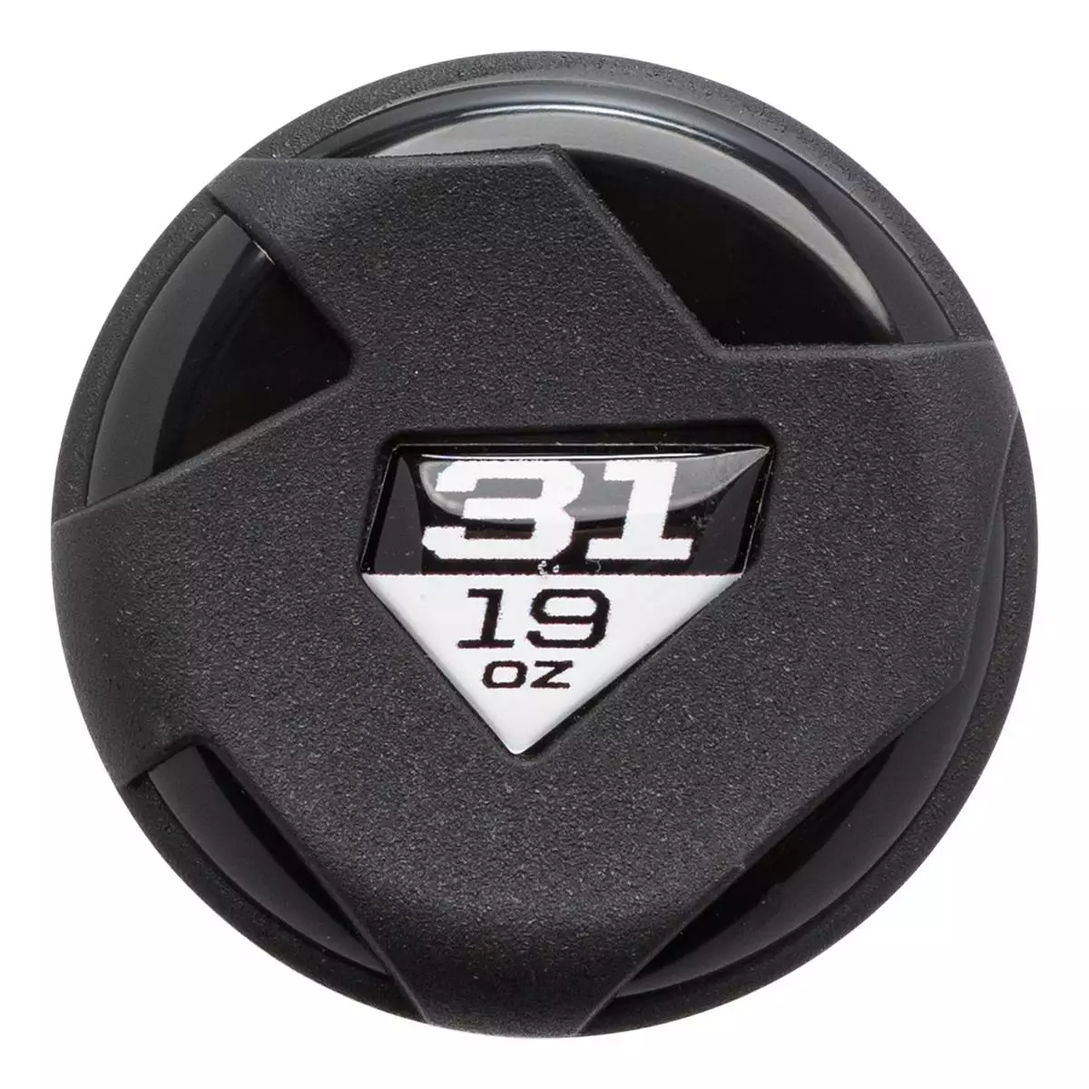 2022 DeMarini Spryte -12 Fastpitch Softball Bat: WTDXSPF22 Orange, Purple 8 2022 DeMarini Spryte -12 Fastpitch Softball Bat: WTDXSPF22 Orange, Purple - Image 6