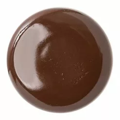 Brett Bros. Maple 36" Fungo Wood Baseball Bat: BBOFUNGO Black, Brown, Green, Blue, Orange, Red, Navy, Purple -BaseBallBat Sales Shop 1369 11 21 brett bros maple outfield fungo wood baseball bat bbofungo 6653 49 l