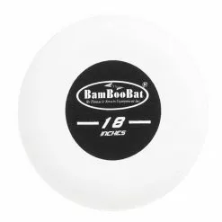 BamBooBat One Hand Training Baseball Bat: HWBU18T Blue -BaseBallBat Sales Shop 1369 12 21 bamboobat one hand training baseball bat hwbu18t 28126 28128 l