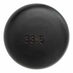 Brett Bros. Adult Weighted Training Bat: BBHB335 -BaseBallBat Sales Shop 136d 12 21 brett bros adult weighted training bat bbhb335 32171 009 l